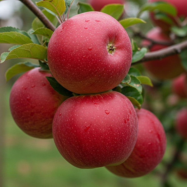 Apple Trees-Nursery Near Me