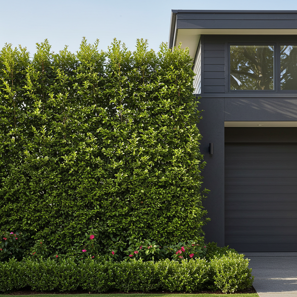 Best Screening Plants-Nursery Near Me