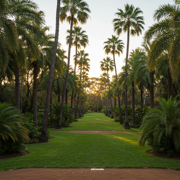 Buy Palms Online-Nursery Near Me