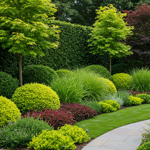 Buy Trees Online-Nursery Near Me