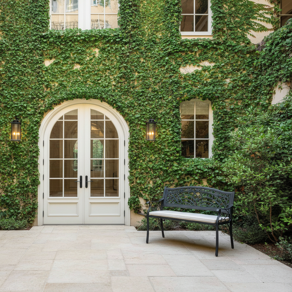 Climbers-Nursery Near Me