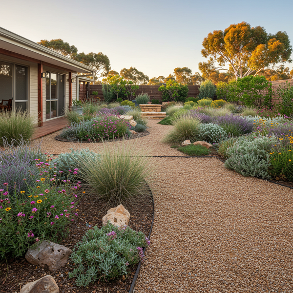 Drought Tolerant Plants-Nursery Near Me