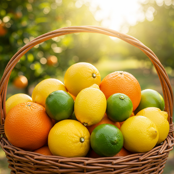 Fruiting Trees for Home Gardens-Nursery Near Me