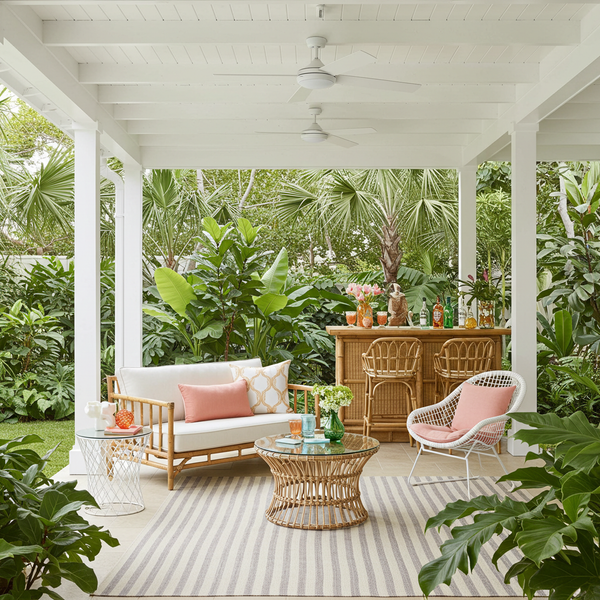 Garden Plants Under $1000-Nursery Near Me