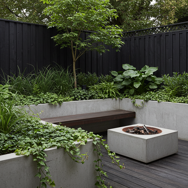 Groundcover-Nursery Near Me