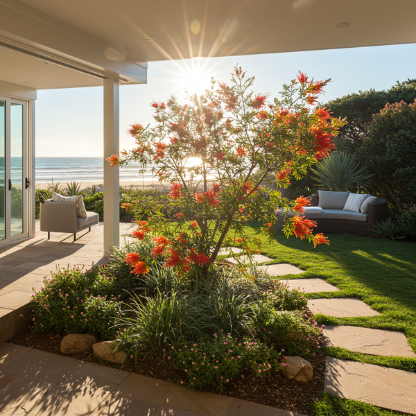 Hardy Plants for Tough Spots-Nursery Near Me