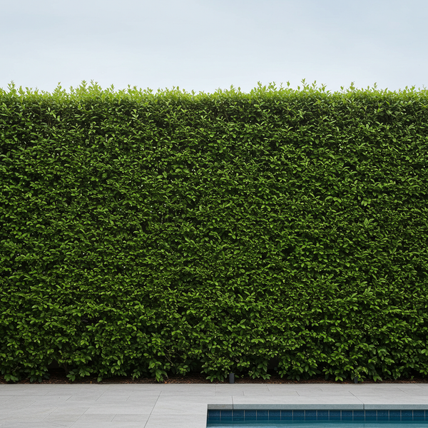 Lilly Pillys-Nursery Near Me