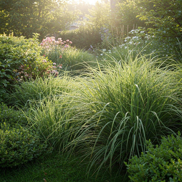 Lomandra-Nursery Near Me