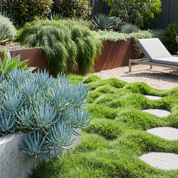 Low Maintenance Plants-Nursery Near Me