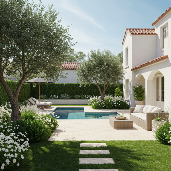 Ornamental Plants for Feature Gardens-Nursery Near Me