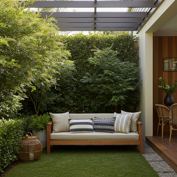 Plants for Partial Shade-Nursery Near Me