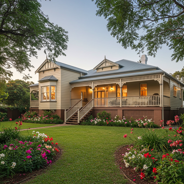 Plants That Attract Bees and Butterflies-Nursery Near Me