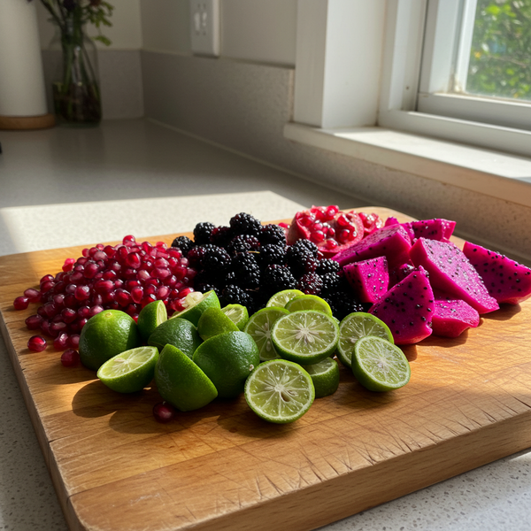 Speciality Fruit Trees-Nursery Near Me