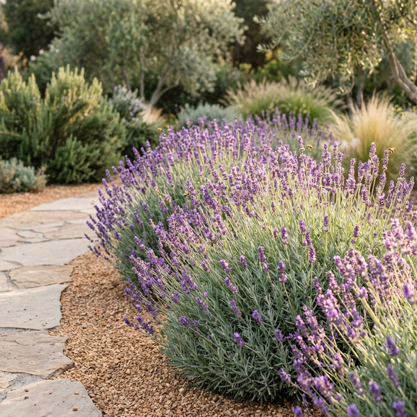 Phenomenal™ Lavender - Lavandula intermedia 'Phenomenal'